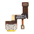 thumbnail image 4 of Ccdes Câble de Téléphone Port de Charge USB Dock de Réparation pour Stylo 6 Q730 6.8 Po 2020, 4 of 8