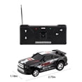 thumbnail image 2 of EGNMCR Car Model Open Can Remote Control Car Mini Can Remote Control Car Mini Car Children's Toy Mier Remote Control Car Remote Control cars Birthday Gifts for Kids, 2 of 8