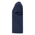 thumbnail image 3 of Gildan T-Shirt en Coton Épais pour Hommes, 3 of 3