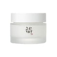 thumbnail image 1 of Beauté de Joseon Dynasty Crème 50ml, 1 of 3