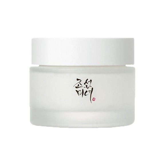 Beauté de Joseon Dynasty Crème 50ml