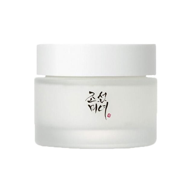 Beauté de Joseon Dynasty Crème 50ml