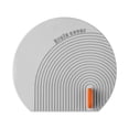 thumbnail image 1 of TIELUTT Silicone Floor Drain Cover Kitchen Toilet Silicone Floor Drain Cover over the Door Towel Racks for Bathroom Bathroom Rugs Set Towel Warmers for Bathroom Bath Towel Warmer Slim Bathroom Can, 1 of 1