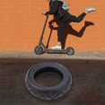 thumbnail image 2 of 10 Inch 80/65-6 Inner Tube&Tire 10X3.0 Tyre for Kugoo Electric Scooter Package 2, 2 of 9