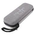 thumbnail image 2 of Étui de Protection pour Stéthoscope Sac de Transport Portable pour Accessoires d'Infirmière, 2 of 9