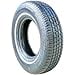 thumbnail image 3 of Tornel Classic P235/75R15 105S Pneu Radial Toutes Saisons, 3 of 4