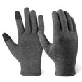 thumbnail image 1 of Support de Main, Écran Support de Main Poignet Pouce Douleur Hommes Articulation Écran Rhumatoïde Hommes Articulation Rhumatoïde Main Femmes Pouce Dsfen Hommes Snsowed, 1 of 7