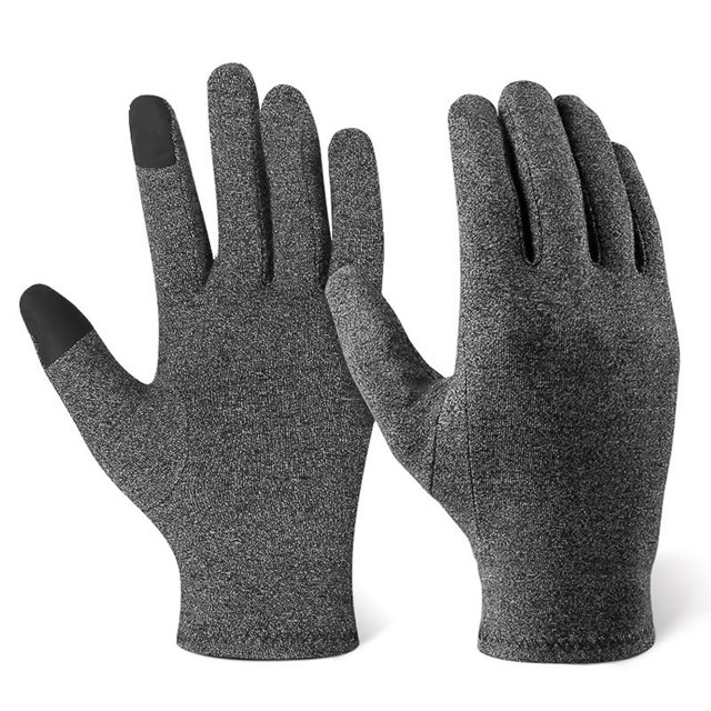 Support de Main, Écran Support de Main Poignet Pouce Douleur Hommes Articulation Écran Rhumatoïde Hommes Articulation Rhumatoïde Main Femmes Pouce Dsfen Hommes Snsowed