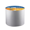 thumbnail image 5 of Ruban d'Étanchéité Butyle Bande d'Étanchéité Butyle Bande de Conduit Butyle Ruban de Conduit Butyle Ruban Scellant Butyle Ruban de Scellage Imperméable Butyle Papier D\'aluminium Étanche Bande de Scellage Butyle Ruban Scellant, 5 of 5