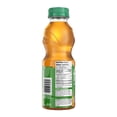 thumbnail image 2 of Fuze Iced Tea Mango Pineapple 500ml, 2 of 6