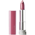 thumbnail image 1 of Maybelline New York Color Sensational® Made For All Lipstick Spice For Me, 4.2 GR, 1 of 7