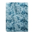 thumbnail image 2 of TNDBKQWR Rugs for Bedroom Faux Fur Bedroom Rugs Indoor Floor Mat Carpet Fluffy Throw Rugs Washable Fluffy Mat Area Rug Clearance, 80x120cm, 2 of 4