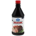 thumbnail image 1 of Great Value Beef Bouillon Concentrate, 1 of 4
