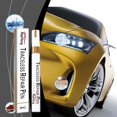 thumbnail image 2 of Yhmxh Spring Cleaning Kit BPA-free Car Paint Repair Scratch Repair Recovery Car Color Repair Pen 3ml Microfiber Cleaning Cloth Cleaning Supplies Car Cleaning Kit Eco-friendly cleaner, 2 of 5
