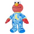 thumbnail image 4 of Playskool Sesame Street Lullaby & Good Night Elmo, 4 of 5