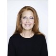 thumbnail image 3 of New and Trending: For Richer For Poorer: A Novel by Danielle Steel, 3 of 3