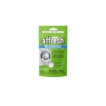 thumbnail image 1 of Affresh® Washing Machine Cleaner, 3 Tablets, 1 of 10