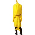 thumbnail image 2 of Baby Shark Toddler Costume, 2 of 3