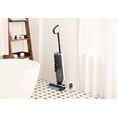 thumbnail image 4 of Tineco Multi-Surface Cleaning Solution 32Fl oz (0.95L) for Floor Cleaners, Lavender, 4 of 8