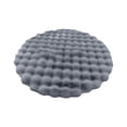 thumbnail image 1 of WRKEKC Clearance Area Rug Round Rug Contemporary Entry Rug Comfortable Floor Mat Doormat for Bedroom Porch Hallway Dorm Home Decoration, 1 of 6
