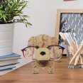 thumbnail image 3 of EGNMCR Hooks for Hanging Glasses Frame Home And Office Decorative Desktop Glasses Support Eye frames, 3 of 5