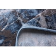 thumbnail image 3 of Tapis ECARPET Collection Marble, 3 of 9