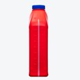 thumbnail image 2 of VP FUEL Oil - 2921, 2 of 2