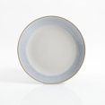 thumbnail image 1 of MST BORD BLEU SLD, 1 of 4
