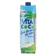 thumbnail image 2 of Vita Coco Eau de Coco Pure 1L, 2 of 6
