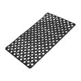 thumbnail image 4 of Bathtub Shower Mat,Bathtub Shower Mat TPE Bath Tub Mat Bathroom Mat Elevated Design, 4 of 8
