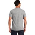 thumbnail image 1 of Gildan T-Shirt Ultra Coton pour Hommes - 2000 (Lot de 5), 1 of 1