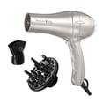 thumbnail image 1 of REMINGTON® SHINE THERAPY™ Argan Oil & Keratin Dryer, AC2016CDN, 1 of 9