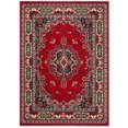 thumbnail image 1 of Home Dynamix Premium Sakarya Traditionnel Oriental, 1 of 3