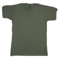 thumbnail image 1 of Fox Outdoor 64-10OD OD L    Short Sleeve T-Shirt, 1 of 1