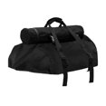 thumbnail image 4 of fastboy Outdoor Pizza Oven Cover for Karu12 Dustproof for Traveling Picnic RV Trip, 4 of 9