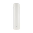 thumbnail image 1 of Zojirushi 20oz Stainless Travel Mug SM-ZA60, 1 of 5