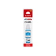 thumbnail image 1 of Canon GI-290 Cyan 1596C001, 1 of 3
