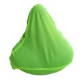 thumbnail image 2 of 1 piece waterproof seat cover saddle rain, 2 of 8