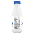 thumbnail image 3 of Baladi Fresh Ayran Original 500ML, 3 of 4