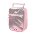 thumbnail image 3 of Arctic Zone Upright Lunch Bag, 3 of 5