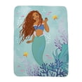 thumbnail image 1 of Jeté Disney's Little Mermaid "Waves of Adventure", 1 of 3