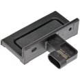 thumbnail image 1 of DORMAN Interrupteur de Libération de Hayon pour 2004-2005 GMC Envoy - 901-152, 1 of 3