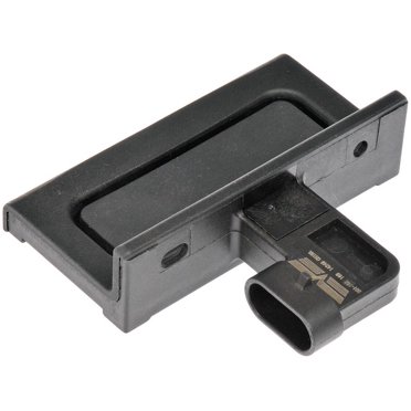 DORMAN Interrupteur de Libération de Hayon pour 2004-2005 GMC Envoy - 901-152