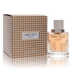 Jimmy Choo Illicit LADIES- Edp Spray 60 ml