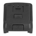 thumbnail image 3 of Accessoires de Puissance, Adaptateur de Batterie Lithium pour Outil Électrique Adaptateur de Batterie Apparence Frappante, 3 of 8