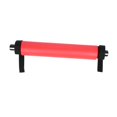 thumbnail image 4 of S SERENABLE Fishing Foot Rest Peg Practical Boat Foot Rest for Fishing Surfboard Boating Red, 4 of 5