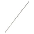 thumbnail image 4 of jinwen Foosball Table Rod Leisure Sport Soccer Table Foosball Table Pole Steel Rods for 44cm Dia 8mm, 4 of 9