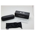 thumbnail image 2 of Oakley OX3245-324503-55 55 mm, 2 of 2