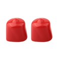 thumbnail image 2 of Lefu Bicycle for fox front fork pressure relief valve protective cover Button, 2 of 8