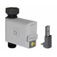 thumbnail image 1 of Orbit Irrigation Products 229220 B-Hyve Smart Hose Faucet Sprinkler Timer, 1 of 11